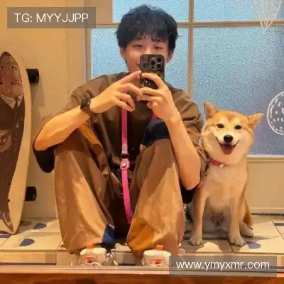 俞愉敏